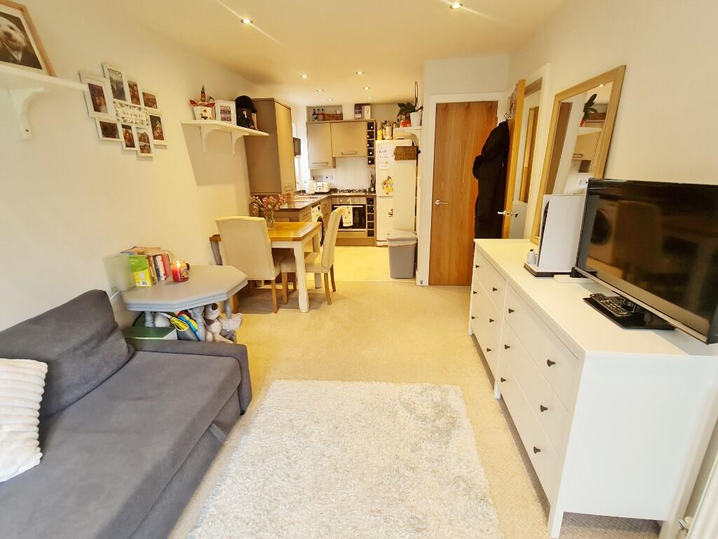 Additional image 13 of Kilmarnock Road, Winton, Bournemouth, BH9