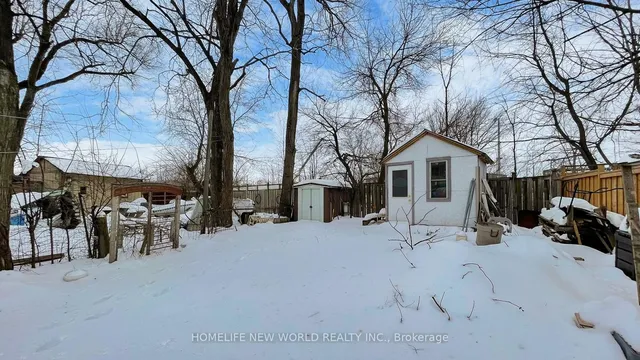 Additional image 29 of 44 Kenmark Blvd