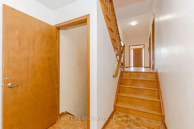 Additional image 33 of 7 Princeton Terr