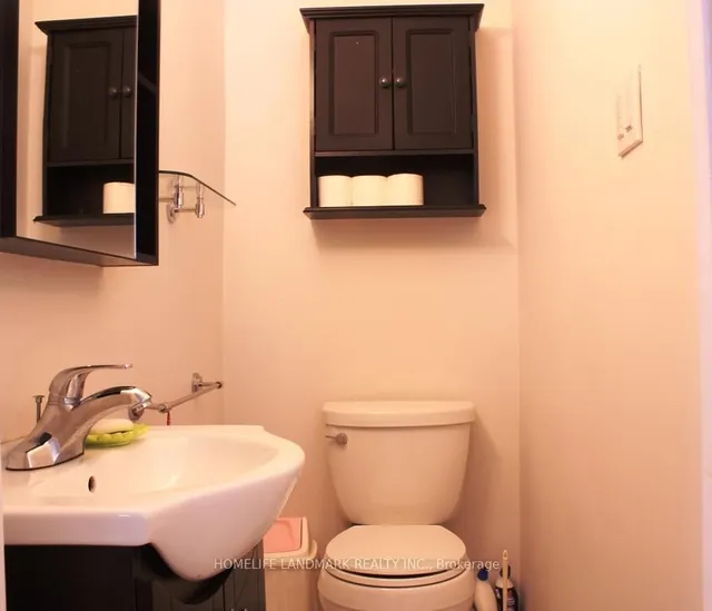 Additional image 7 of 71 Rock Fernway Way