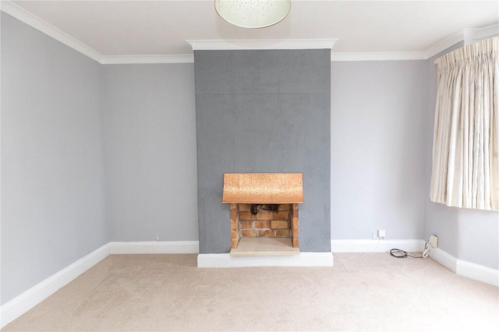 Additional image 5 of The Crescent, Henleaze, Bristol, BS9