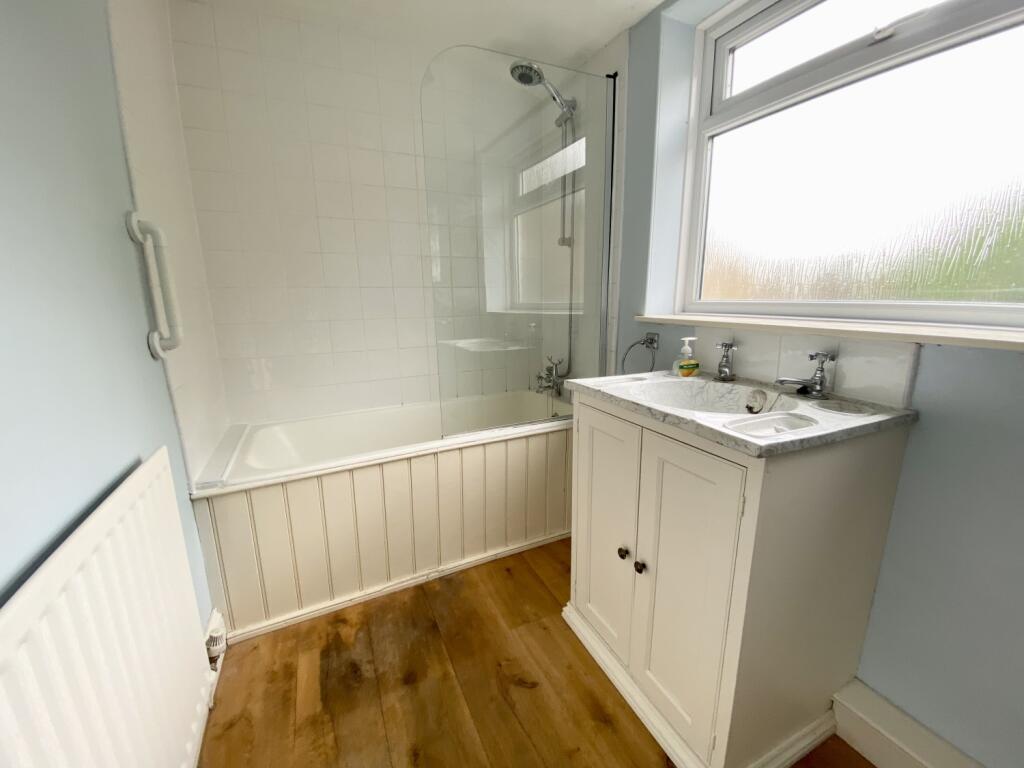 Additional image 15 of 33 The Bank, Barnard Castle