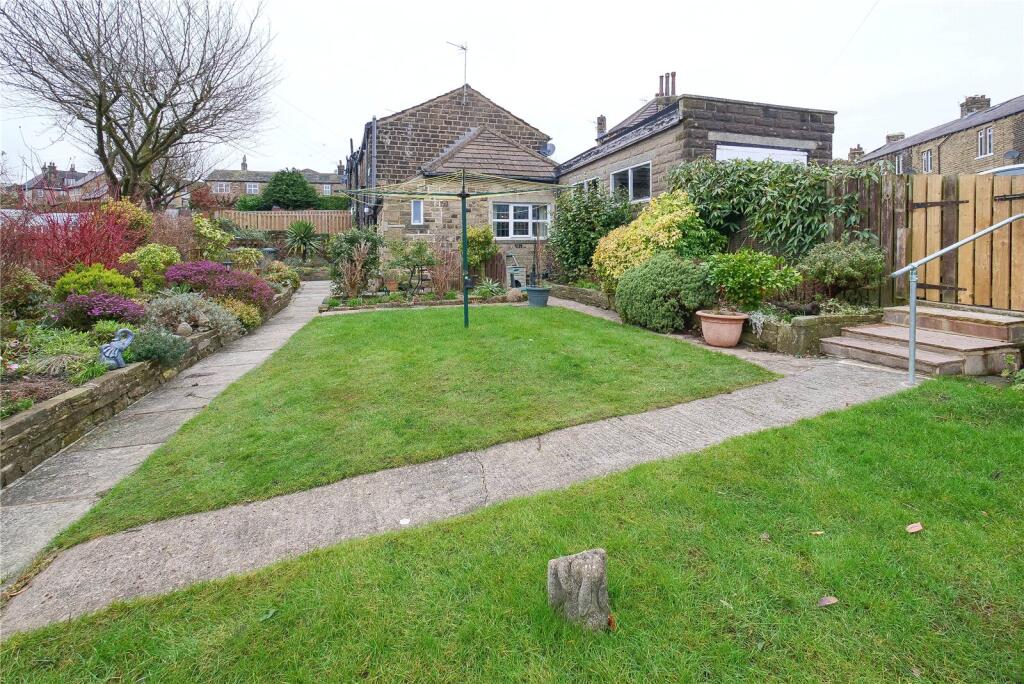 Additional image 6 of Tentercroft, Baildon, Shipley, West Yorkshire, BD17
