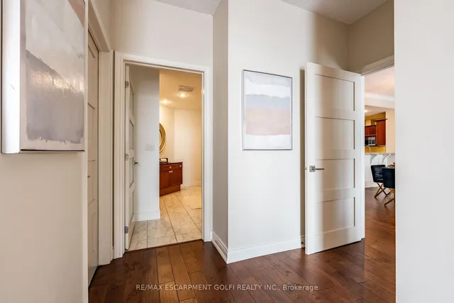 Additional image 19 of 1477 Lakeshore Rd Unit 304