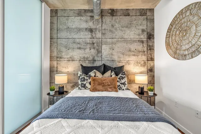 Additional image 10 of 32 Trolley Cres Unit 523