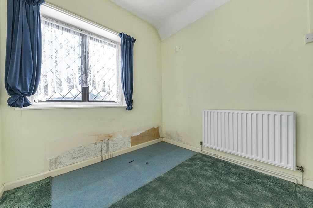 Additional image 6 of Rangefield Road, BROMLEY, Kent, BR1