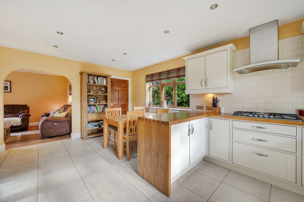 Additional image 7 of Back Water Street, Egerton, Bolton