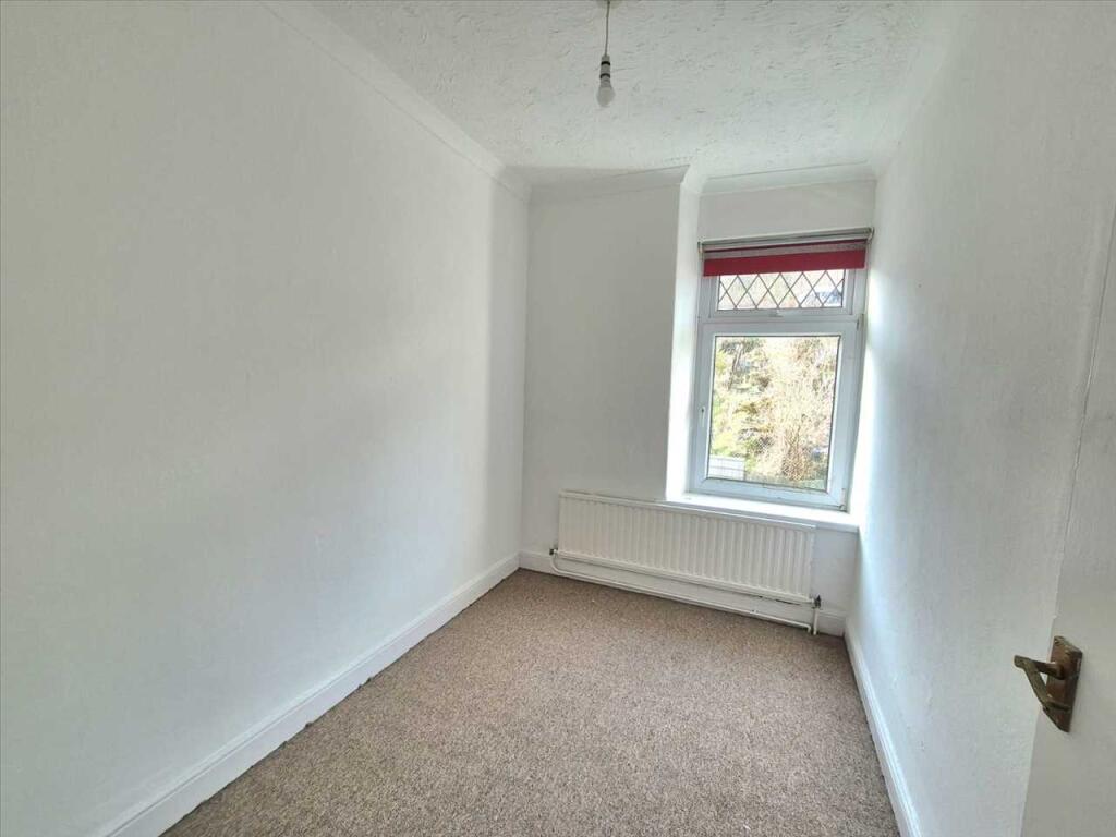 Additional image 16 of Ely Street, Tonypandy