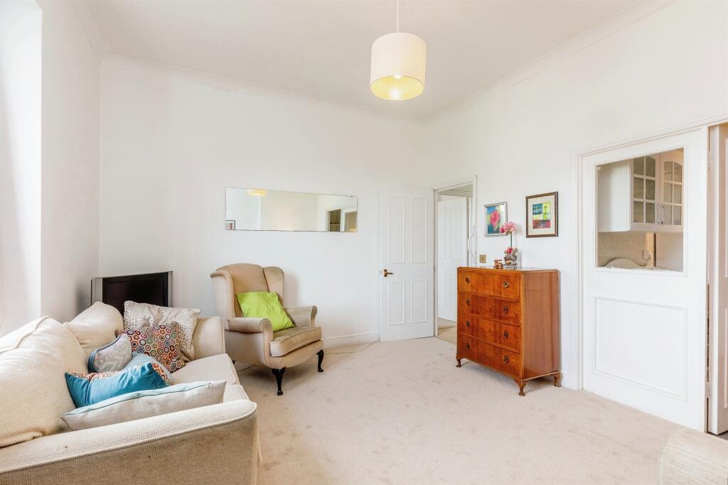 Additional image 5 of Royal York Crescent, Clifton, Bristol