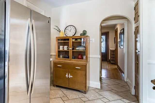 Additional image 12 of 32 Third St