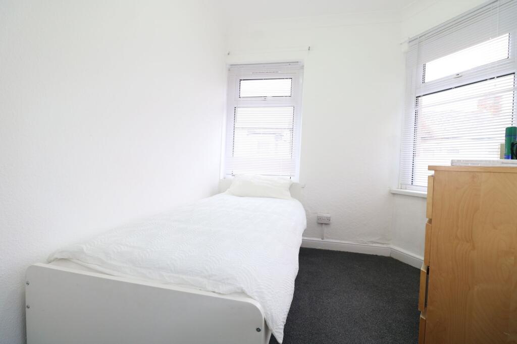 Additional image 2 of Craddock Street, Cardiff, CF11