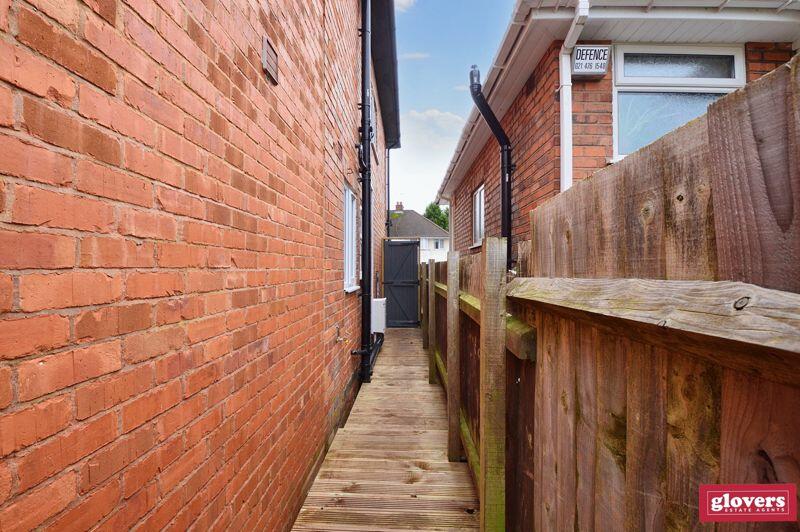 Additional image 34 of Yarningale Road, Kings Heath, Birmingham, B14