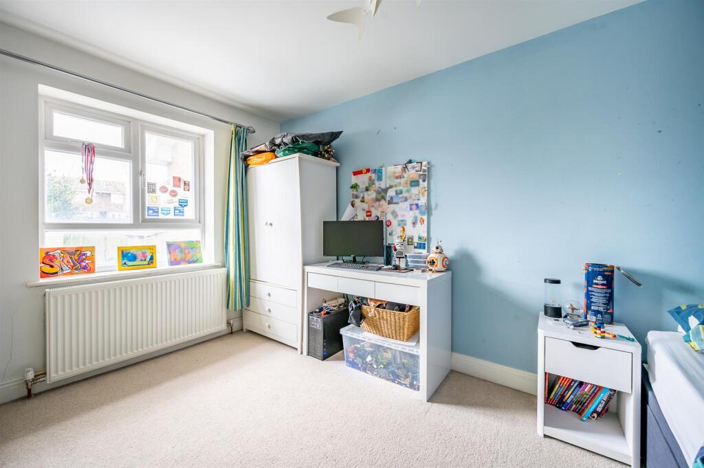 Additional image 10 of Iford Close, Newhaven