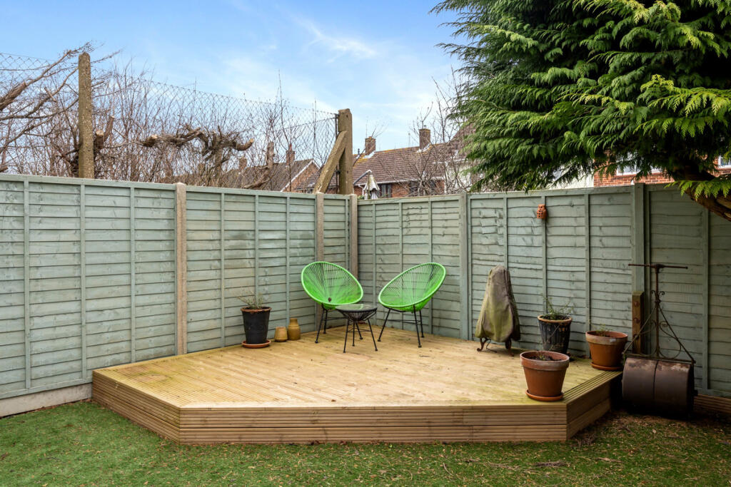 Additional image 20 of Mulberry Gardens, Goring-by-sea, BN12