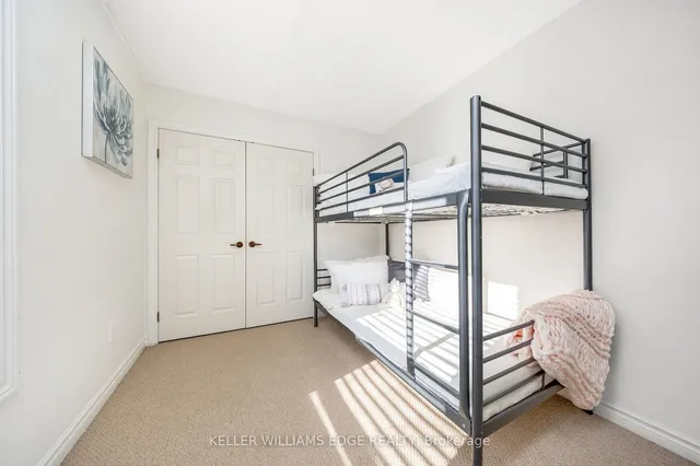 Additional image 19 of 2030 Cleaver Ave Unit 212