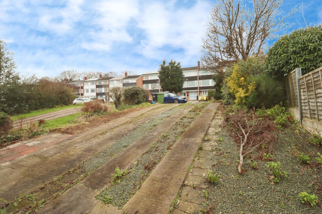 Additional image 17 of Northover Road, BRISTOL, Avon, BS9