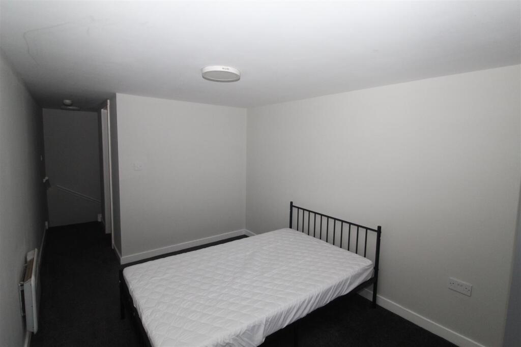 Additional image 7 of Lower Cathedral Road, Riverside, Cardiff