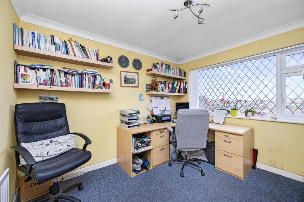 Additional image 18 of Beechwood Close, Surrenden, Brighton