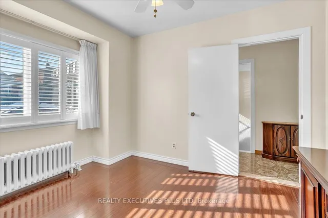 Additional image 10 of 30 Venn Cres