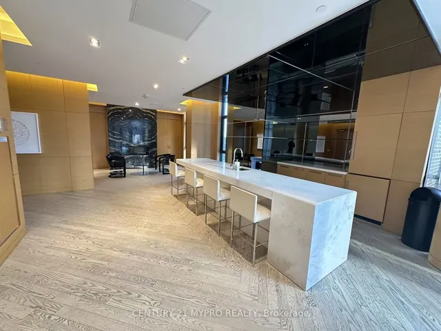 Additional image 3 of 99 The Donway Unit 206