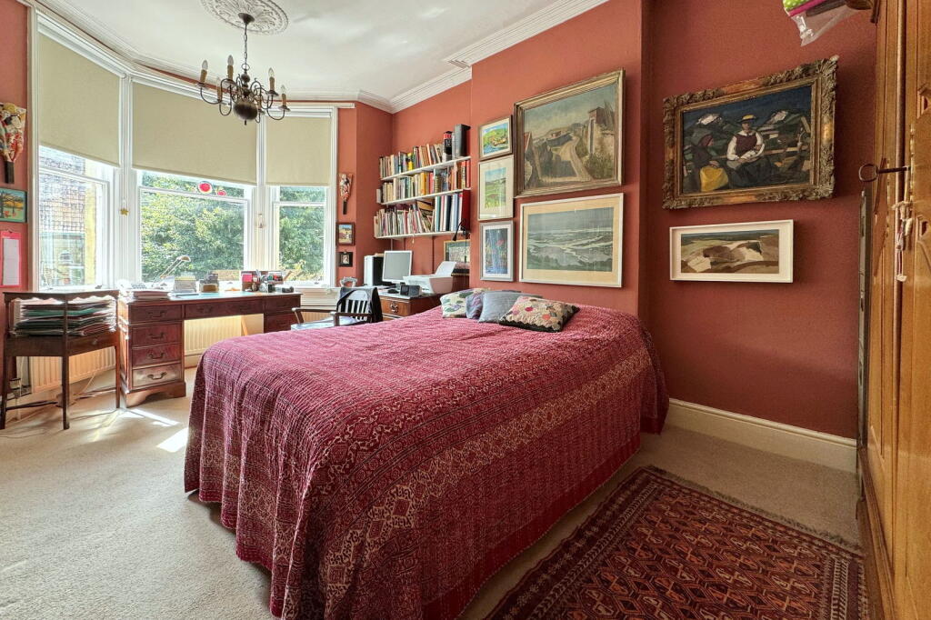 Additional image 9 of St. Luke's Road, Bath