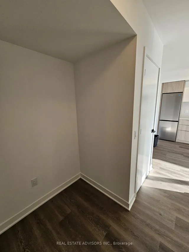 Additional image 15 of 36 Zorra St Unit 502