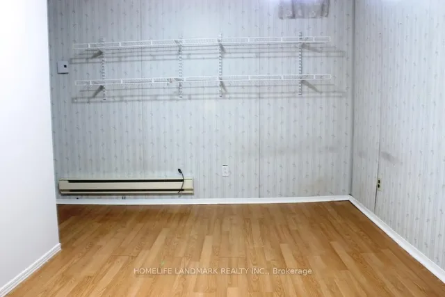 Additional image 14 of 71 Rock Fernway Way