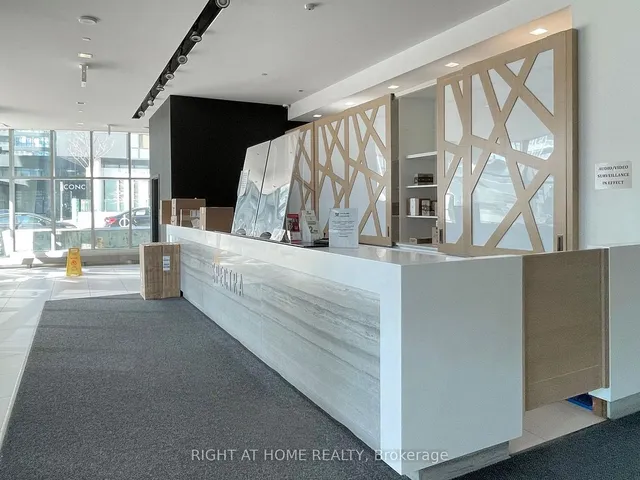 Additional image 3 of 85 Queens Wharf Rd Unit 1610