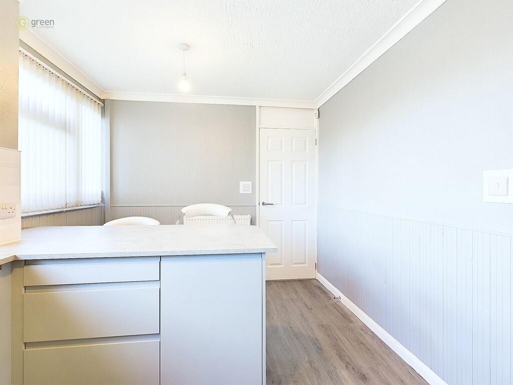 Additional image 16 of Wattisham Square, Castle Vale