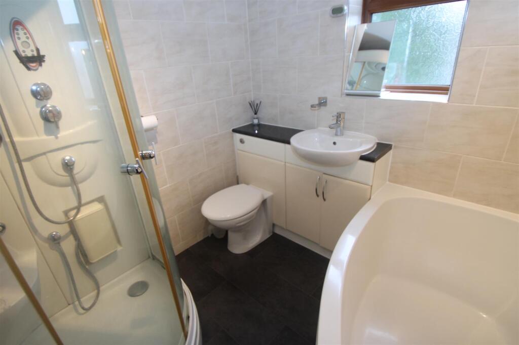 Additional image 6 of Halesowen Road, Cradley Heath