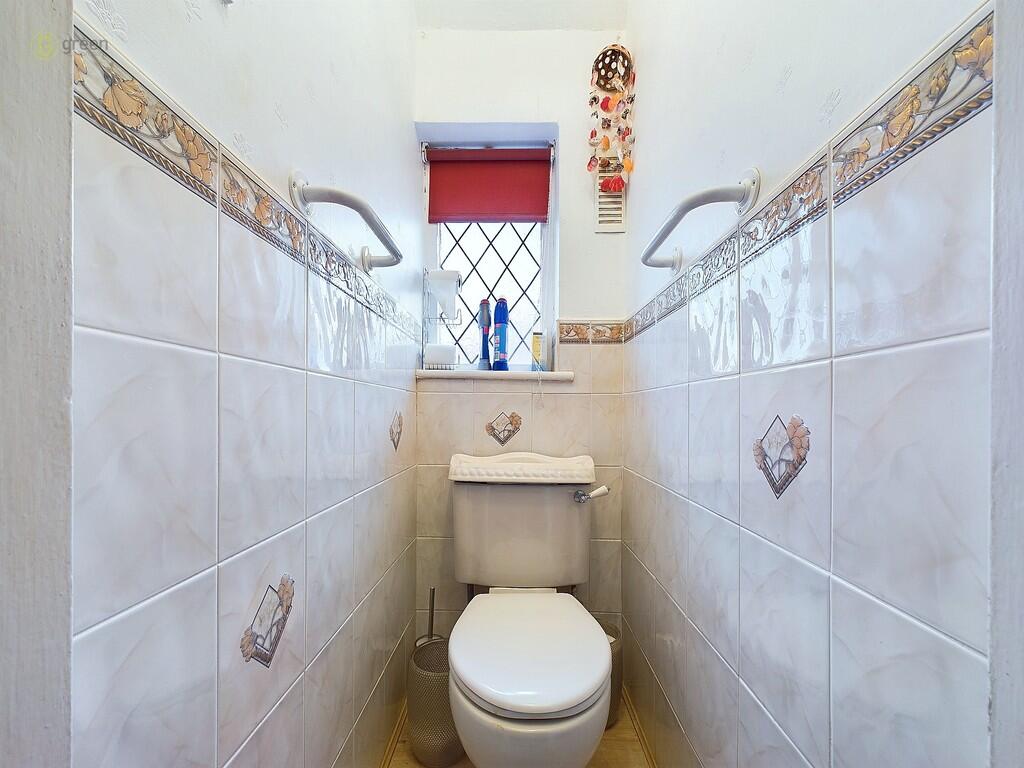 Additional image 16 of Ewell Road, Erdington