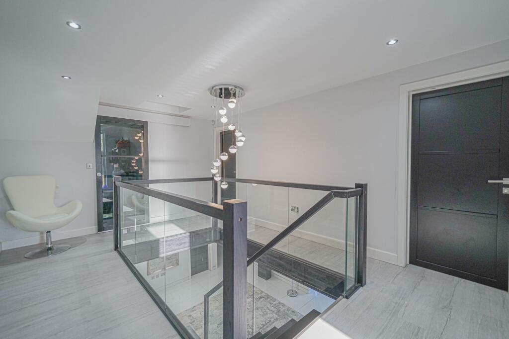 Additional image 16 of Meriden Road, Hampton-In-Arden, B92