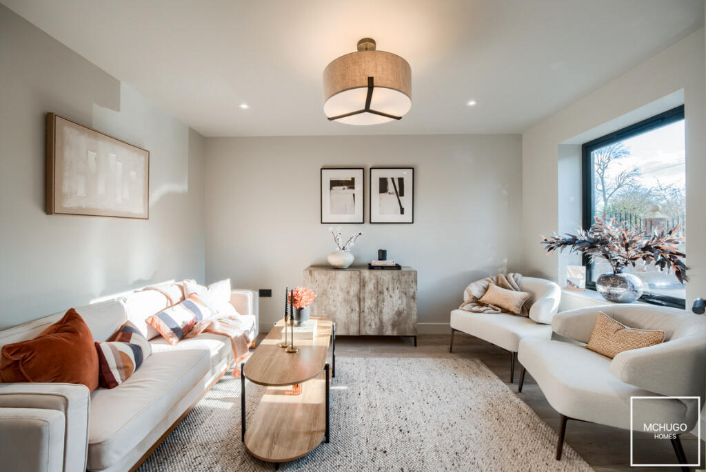 Additional image 6 of The Laurels, Swiss Cottage, Harborne