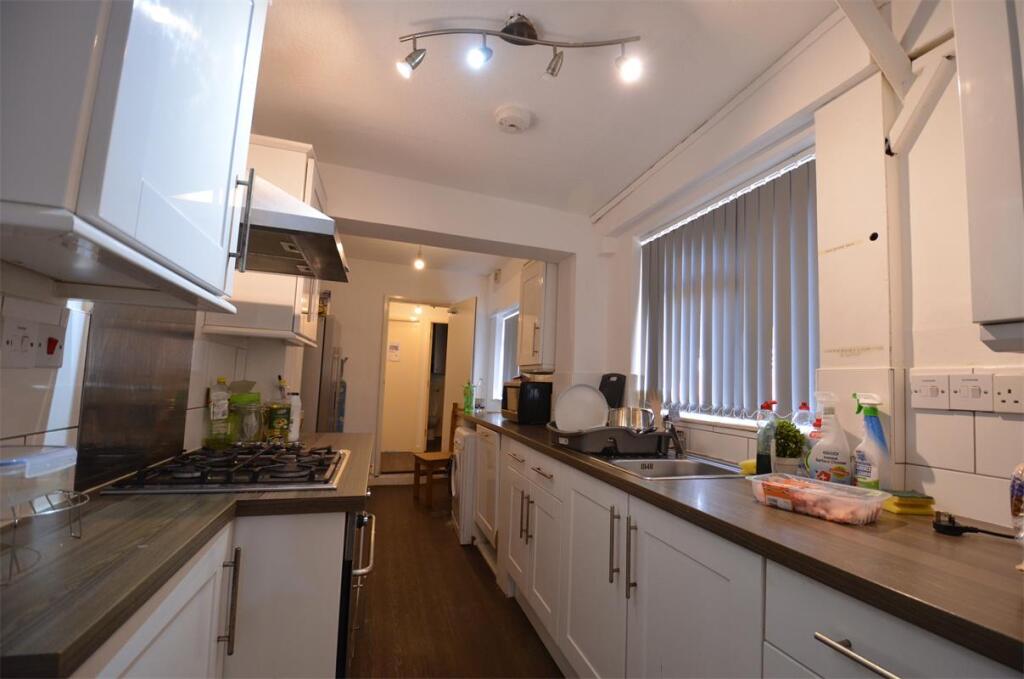 Additional image 6 of Milner Road, Selly Oak B29 7RG