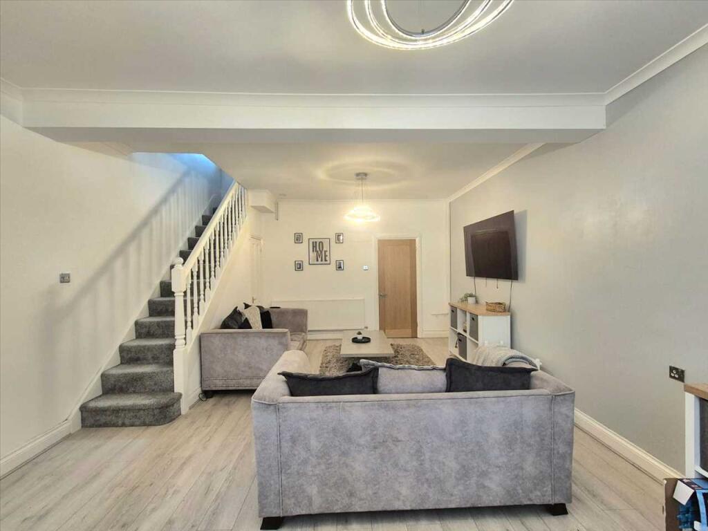 Additional image 5 of Graig Street, Ferndale
