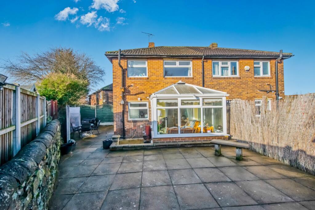 Additional image 20 of Butts Hill, Gomersal, Cleckheaton, BD19