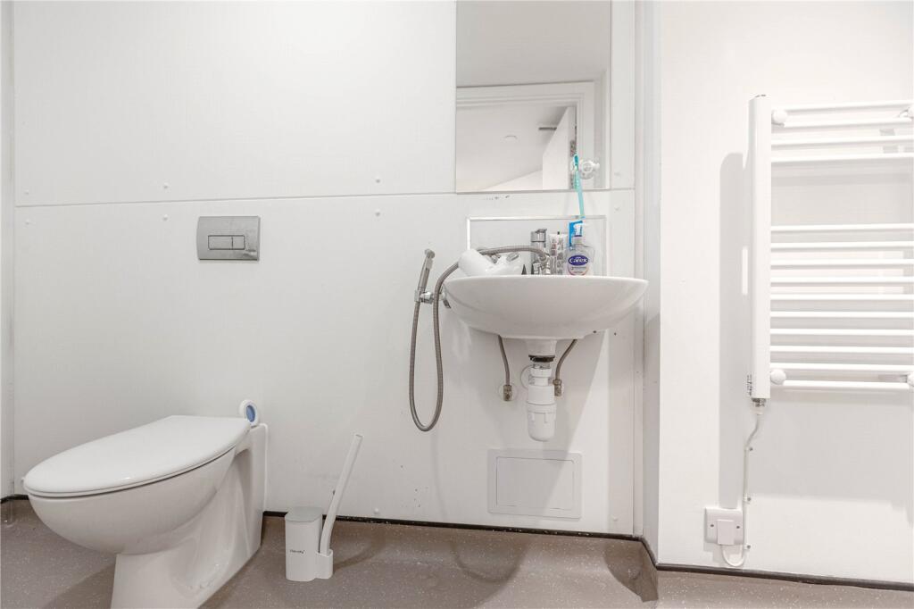 Additional image 7 of Cheswick Campus, The Square, Long Down Avenue, Bristol, BS16