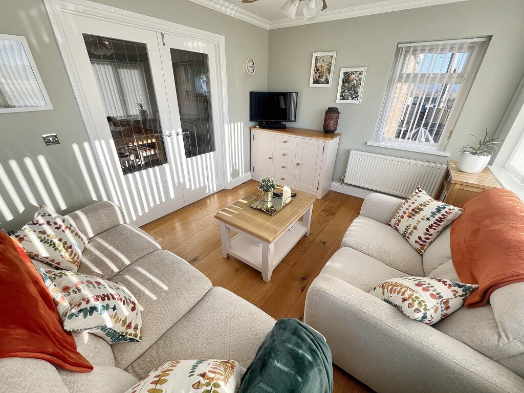 Additional image 37 of Plane Street, Rhydyfelin, Pontypridd