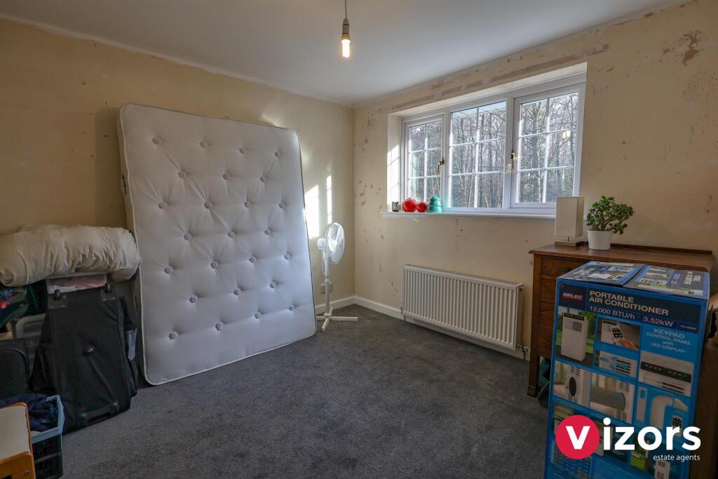 Additional image 13 of Hillmorton Close, Church Hill North, Redditch