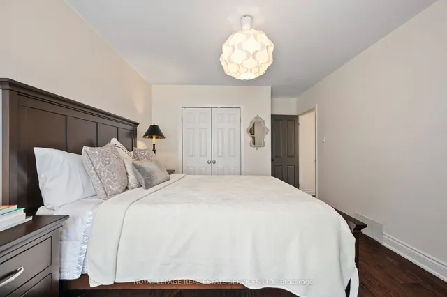 Additional image 19 of 40 Oldham Rd