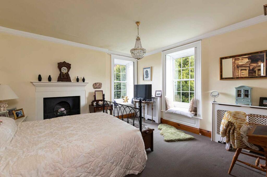 Additional image 14 of The Manor, Bowes, Barnard Castle, County Durham