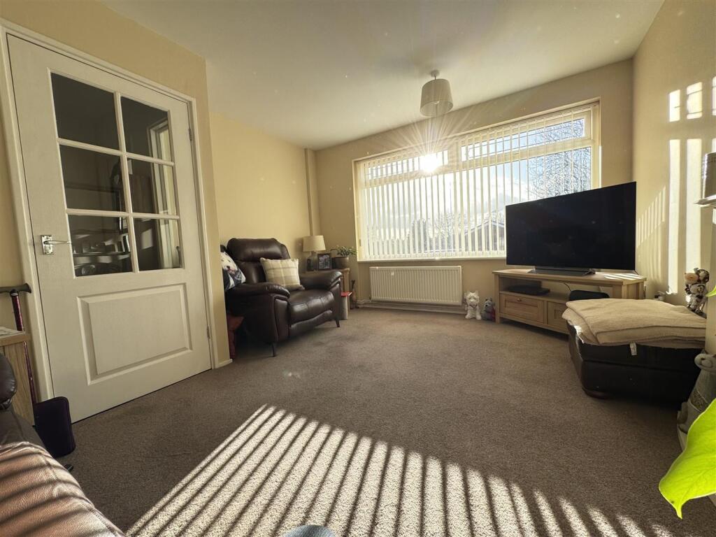 Additional image 31 of Kingsdown Avenue, Great Barr, Birmingham