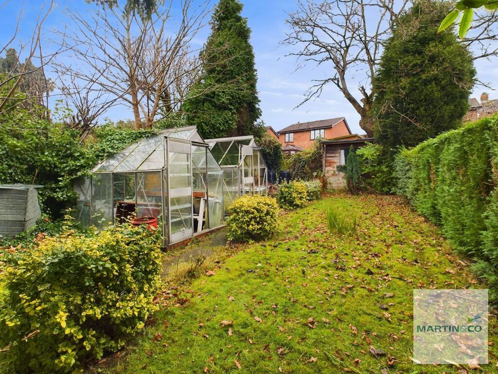 Additional image 19 of Tamworth Road, Dosthill