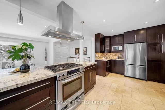 Additional image 17 of 100 Antioch Dr