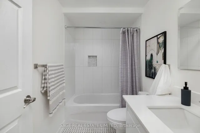 Additional image 28 of 12 Yetta Shepway