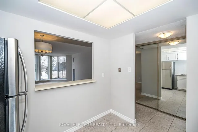 Additional image 5 of 10 Dean Park Rd Unit 313