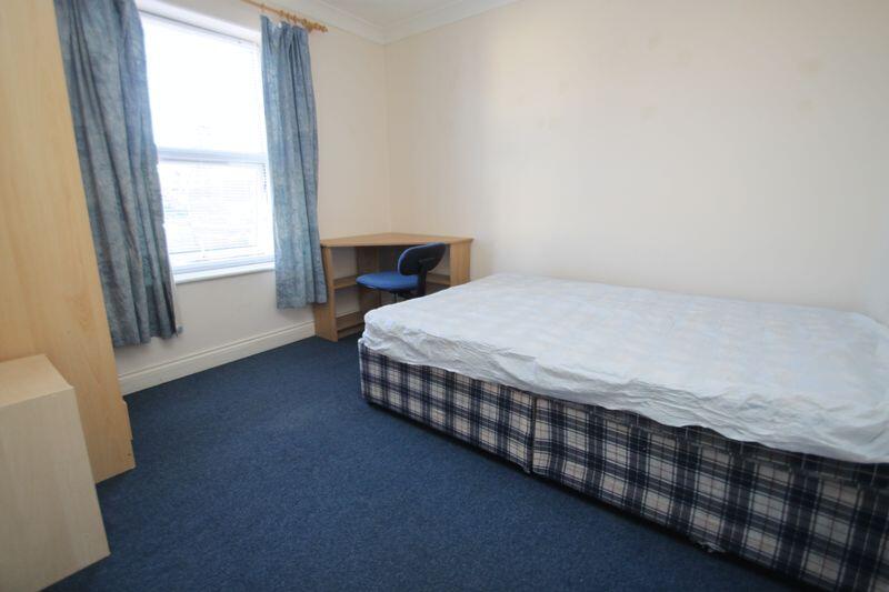 Additional image 5 of Winton, Bournemouth