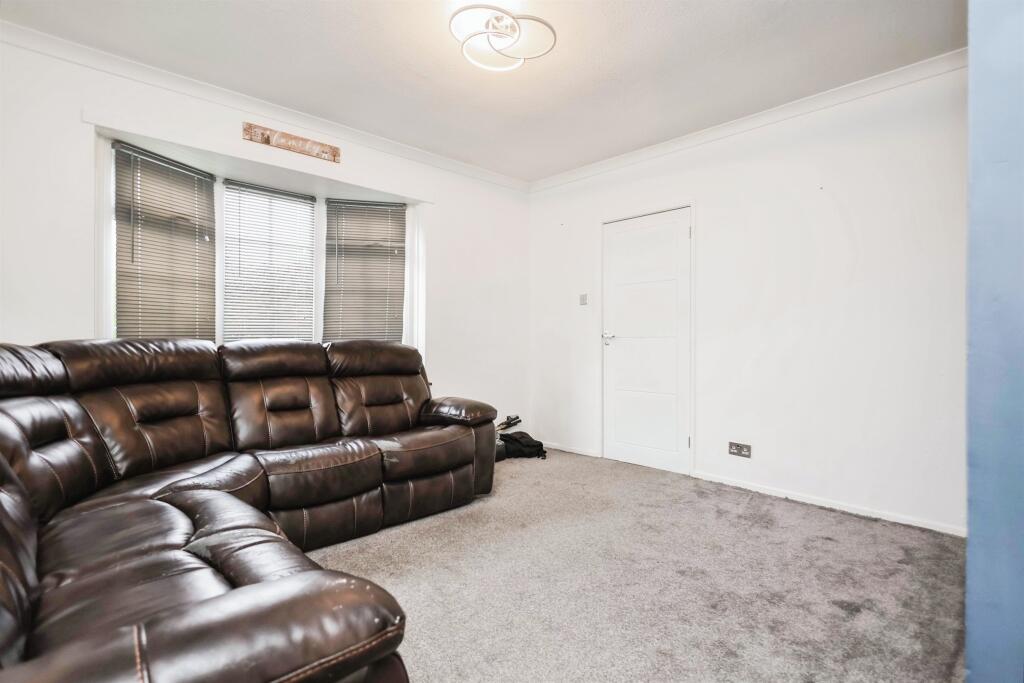 Additional image 3 of Cofton Road, Northfield, BIRMINGHAM