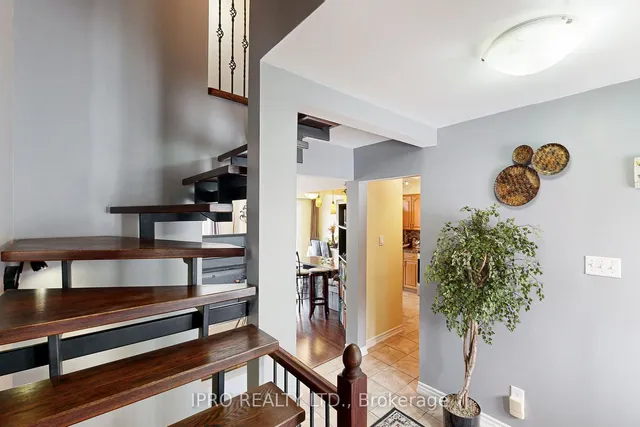 Additional image 20 of 238 Royal Salisbury Way