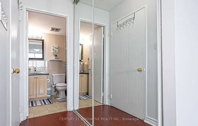 Additional image 21 of 2550 Lawrence Ave Unit 1111